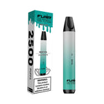Load image into Gallery viewer, Flair Ultra - Menthol
