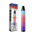 Load image into Gallery viewer, Flair Ultra - Blue Razz Ice
