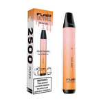 Load image into Gallery viewer, Flair Ultra - Peach Mango

