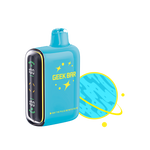 Load image into Gallery viewer, Geek Bar Pulse 15k (Zero Nicotine) - Fcuking Fab
