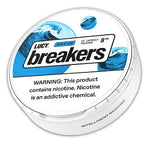 Load image into Gallery viewer, Lucy - Breakers Apple Ice
