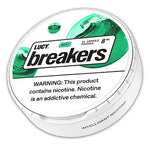 Load image into Gallery viewer, Lucy - Breakers Mint
