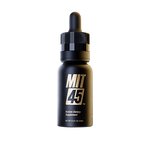Load image into Gallery viewer, MIT 45 Gold Liquid Kratom Extract Shot
