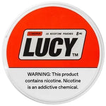 Load image into Gallery viewer, Lucy - Cinnamon
