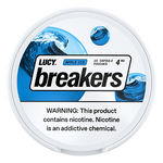 Load image into Gallery viewer, Lucy - Breakers Apple Ice
