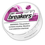 Load image into Gallery viewer, Lucy - Breakers Berry Citrus

