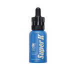 Load image into Gallery viewer, MIT 45 Super K Special Edition Blue Liquid Kratom Extract
