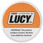 Load image into Gallery viewer, Lucy - Espresso

