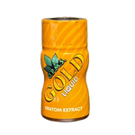 Load image into Gallery viewer, OPMS Gold Kratom Shot Liquid Extract
