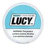 Load image into Gallery viewer, Lucy - Wintergreen
