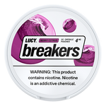 Load image into Gallery viewer, Lucy - Breakers Berry Citrus
