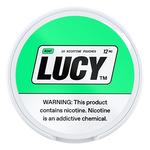Load image into Gallery viewer, Lucy - Mint
