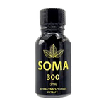 Load image into Gallery viewer, Soma 300 Kratom Shot

