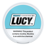 Load image into Gallery viewer, Lucy - Wintergreen

