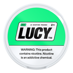 Load image into Gallery viewer, Lucy - Mint
