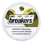 Load image into Gallery viewer, Lucy - Breakers Mango

