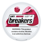 Load image into Gallery viewer, Lucy - Breakers Apple Cider
