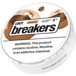 Load image into Gallery viewer, Lucy - Breakers Espresso

