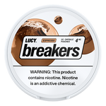 Load image into Gallery viewer, Lucy - Breakers Espresso
