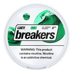 Load image into Gallery viewer, Lucy - Breakers Mint
