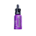 Load image into Gallery viewer, MIT 45 Super K Extra Strong Liquid Kratom Extract
