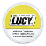 Load image into Gallery viewer, Lucy - Mango
