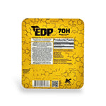 Load image into Gallery viewer, EDP 7OH 7-hydroxymitragynine Kratom Extract Tablets 20mg
