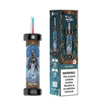 Load image into Gallery viewer, Hookalit 40000 - Cool Mint
