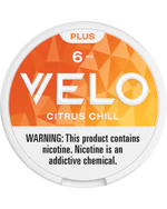 Load image into Gallery viewer, VELO Plus - Citrus Chill
