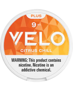 Load image into Gallery viewer, VELO Plus - Citrus Chill
