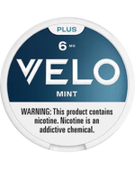 Load image into Gallery viewer, VELO Plus - Mint
