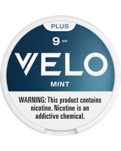 VELO Plus - Mint
