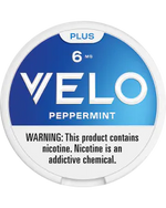 Load image into Gallery viewer, VELO Plus - Peppermint

