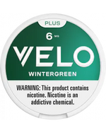 Load image into Gallery viewer, VELO Plus - Wintergreen
