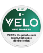 Load image into Gallery viewer, VELO Plus - Wintergreen
