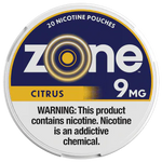 Load image into Gallery viewer, ZONE - Citrus

