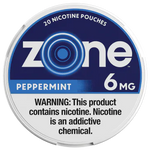 Load image into Gallery viewer, ZONE - Peppermint
