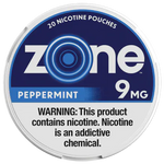 Load image into Gallery viewer, ZONE - Peppermint
