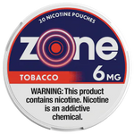Load image into Gallery viewer, ZONE - Tobacco
