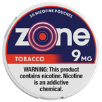 Load image into Gallery viewer, ZONE - Tobacco
